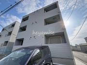 REGALEST熊本駅南