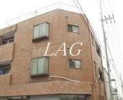 山田ビル