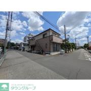 レクサスハイム