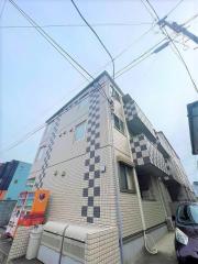 デスティーノ
