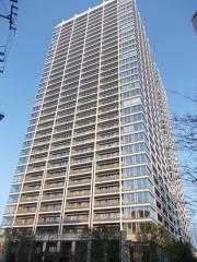 ＪＲ山手線田町駅まで徒歩10分
