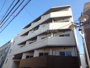 ＪＲ中央線西荻窪駅まで徒歩7分