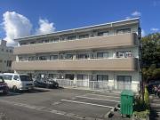 メゾン・ラ・フレーズ