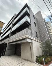 ＪＲ京浜東北・根岸線川口駅まで徒歩7分