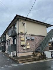 ＪＲ東海道本線高塚駅までバス約29分 徒歩6分