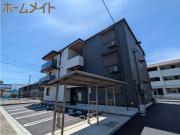 D-ROOM福光東 EAST