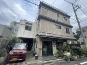 栄町ハイツ