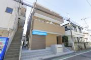 ＪＲ総武線（各駅停車）小岩駅まで徒歩6分