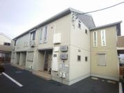 小田急小田原線玉川学園前駅まで徒歩19分