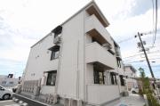 ＪＲ山陽本線東福山駅まで徒歩25分