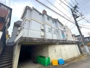 イーグル下高井戸
