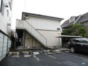 ＪＲ京浜東北・根岸線浦和駅まで徒歩11分