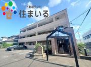 ＪＲ東海道本線刈谷駅まで徒歩10分