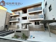 RETORIA阪南町