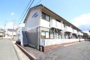 ユトリロ本野町