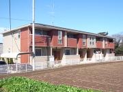 ＪＲ成田線東我孫子駅まで徒歩14分