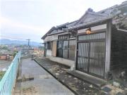 中間市中央戸建