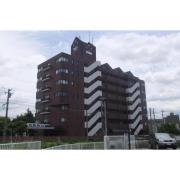 信開トピア大町