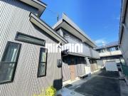 ドミトリースリールーフ