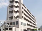 地下鉄谷町線喜連瓜破駅まで徒歩3分