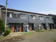 第二湯澤ハイツ