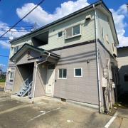グランデハウスシティ36