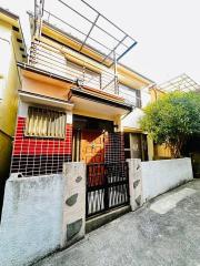 千代ヶ丘1丁目戸建