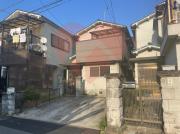 富田林市西板持町2丁戸建