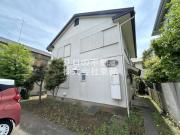 プリンスハイツB