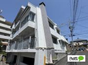 長野県松本市桐１丁目