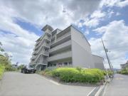 PHOENIXCOURT交野1