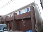 シャーンティIV