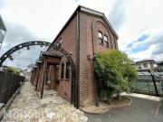 カーサローゼオ