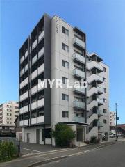 ＪＲ鹿児島本線笹原駅まで徒歩10分