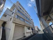阪神本線深江駅まで徒歩3分
