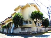 下栗須一般住宅