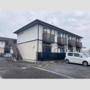 ミレージュAB