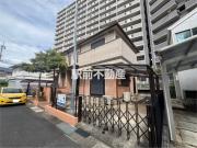 久留米南タウンハウス