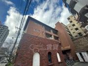 地下鉄御堂筋線江坂駅まで徒歩3分