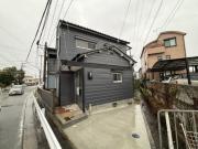 山陽電鉄本線東二見駅まで徒歩10分