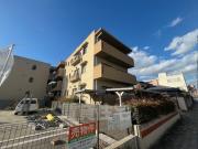 ＪＲ山陽本線明石駅まで徒歩18分