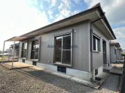 ＪＲ日豊本線都城駅