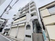 グリーンピア大塚