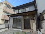 岐阜市養老町2丁目戸建