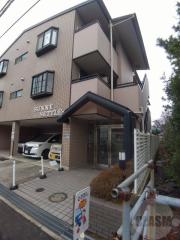 サニーセトル