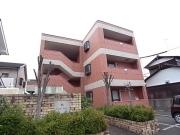 山陽電鉄網干線山陽天満駅まで徒歩10分
