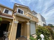 エトワール湘南台E棟