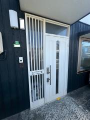 ＪＲ山陽本線幡生駅まで徒歩14分