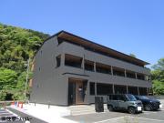 ディアライズ春日町 C棟