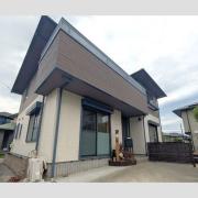 夢が丘2丁目戸建